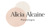 Alicia Alcaine